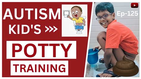 is late potty training a sign of autism Is late potty training in toddlers also an indication of other developmental delays?