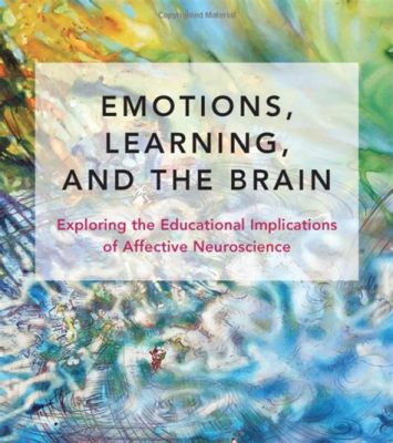 what is edd in education? exploring the essence and applications of educational design thinking